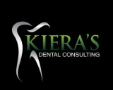 https://www.logocontest.com/public/logoimage/1473073934Keira_s-dental-consulting4.jpg