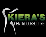 https://www.logocontest.com/public/logoimage/1473073934Keira_s-dental-consulting5.jpg