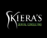 https://www.logocontest.com/public/logoimage/1473073934Keira_s-dental-consulting6.jpg