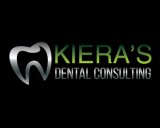 https://www.logocontest.com/public/logoimage/1473073934Keira_s-dental-consulting7.jpg