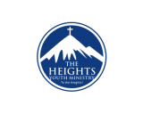 https://www.logocontest.com/public/logoimage/1473077409The_Heights_Youth_Ministry.png