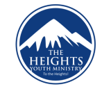 https://www.logocontest.com/public/logoimage/1473077689The_Heights_Youth_Ministry.png