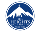 https://www.logocontest.com/public/logoimage/1473078146The_Heights_Youth_Ministry.png