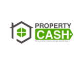 https://www.logocontest.com/public/logoimage/1473122026Property_Cash.png