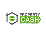 https://www.logocontest.com/public/logoimage/1473122293Property_Cash.png