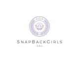 https://www.logocontest.com/public/logoimage/1473162720snap-back-girls.png