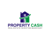 https://www.logocontest.com/public/logoimage/1473171229Property_Cash.png