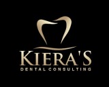 https://www.logocontest.com/public/logoimage/1473243044Kiera_s-Dental-Consulting-5.jpg