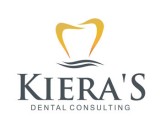 https://www.logocontest.com/public/logoimage/1473306515Kiera_s-Dental-Consulting-ref-1.jpg