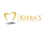 https://www.logocontest.com/public/logoimage/1473306515Kiera_s-Dental-Consulting-ref-2.jpg