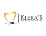 https://www.logocontest.com/public/logoimage/1473306515Kiera_s-Dental-Consulting-ref-3.jpg