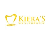 https://www.logocontest.com/public/logoimage/1473401927Kiera_s-Dental-Consulting-ref-4.jpg