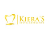 https://www.logocontest.com/public/logoimage/1473401927Kiera_s-Dental-Consulting-ref-5.jpg
