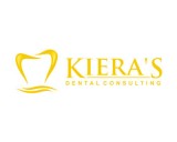 https://www.logocontest.com/public/logoimage/1473402302Kiera_s-Dental-Consulting-ref-6.jpg