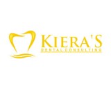 https://www.logocontest.com/public/logoimage/1473402678Kiera_s-Dental-Consulting-ref-7.jpg