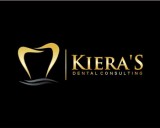 https://www.logocontest.com/public/logoimage/1473562123Kiera_s-Dental-Consulting-mbuh-10c.jpg