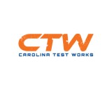 https://www.logocontest.com/public/logoimage/1473600855Carolina-Test-Works.jpg