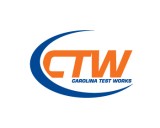 https://www.logocontest.com/public/logoimage/1473604982Carolina-Test-Works.jpg