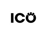 https://www.logocontest.com/public/logoimage/14740190832.jpg