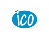https://www.logocontest.com/public/logoimage/14740200196.jpg