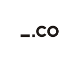 https://www.logocontest.com/public/logoimage/1474039026ICO.png