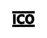 https://www.logocontest.com/public/logoimage/1474087804ico2.jpg