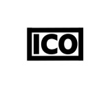https://www.logocontest.com/public/logoimage/1474087841ico3.jpg