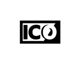 https://www.logocontest.com/public/logoimage/1474087861ICO.jpg