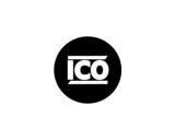 https://www.logocontest.com/public/logoimage/1474088080ico4.jpg