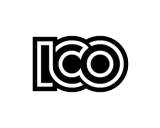 https://www.logocontest.com/public/logoimage/1474090014ICO16.png