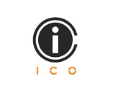 https://www.logocontest.com/public/logoimage/1474117555ico.jpg