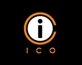 https://www.logocontest.com/public/logoimage/1474117856ico-1.jpg