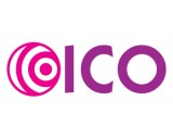 https://www.logocontest.com/public/logoimage/1474290393ico2.jpg