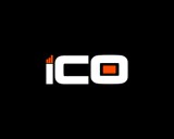 https://www.logocontest.com/public/logoimage/1474319225ico-2d.jpg