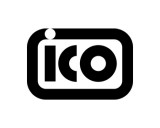 https://www.logocontest.com/public/logoimage/1474335805ICO-IV16.jpg