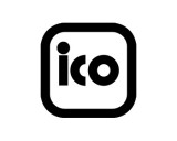 https://www.logocontest.com/public/logoimage/1474335873ICO-IV17.jpg