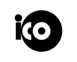 https://www.logocontest.com/public/logoimage/1474336024ICO-IV19.jpg