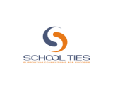 https://www.logocontest.com/public/logoimage/1474415509school_ties.png