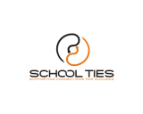 https://www.logocontest.com/public/logoimage/1474415630school_ties.png