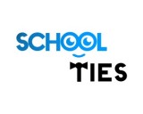 https://www.logocontest.com/public/logoimage/1474423754school.jpg