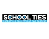 https://www.logocontest.com/public/logoimage/1474463589School-TIES.jpg