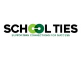 https://www.logocontest.com/public/logoimage/1474530492School-TIES3.jpg