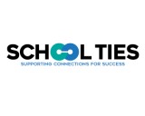 https://www.logocontest.com/public/logoimage/1474532451School-TIES5.jpg