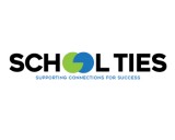 https://www.logocontest.com/public/logoimage/1474532451School-TIES7.jpg