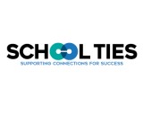 https://www.logocontest.com/public/logoimage/1474532452School-TIES4.jpg
