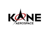 https://www.logocontest.com/public/logoimage/1475034972KANE-Aerospace1.jpg