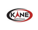 https://www.logocontest.com/public/logoimage/1475034972KANE-Aerospace2.jpg
