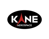 https://www.logocontest.com/public/logoimage/1475034972KANE-Aerospace3.jpg