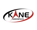 https://www.logocontest.com/public/logoimage/1475074617KANE-Aerospace4.jpg