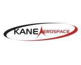 https://www.logocontest.com/public/logoimage/1475075140KANE-Aerospace5.jpg